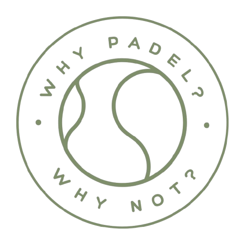 Whypadel.ch